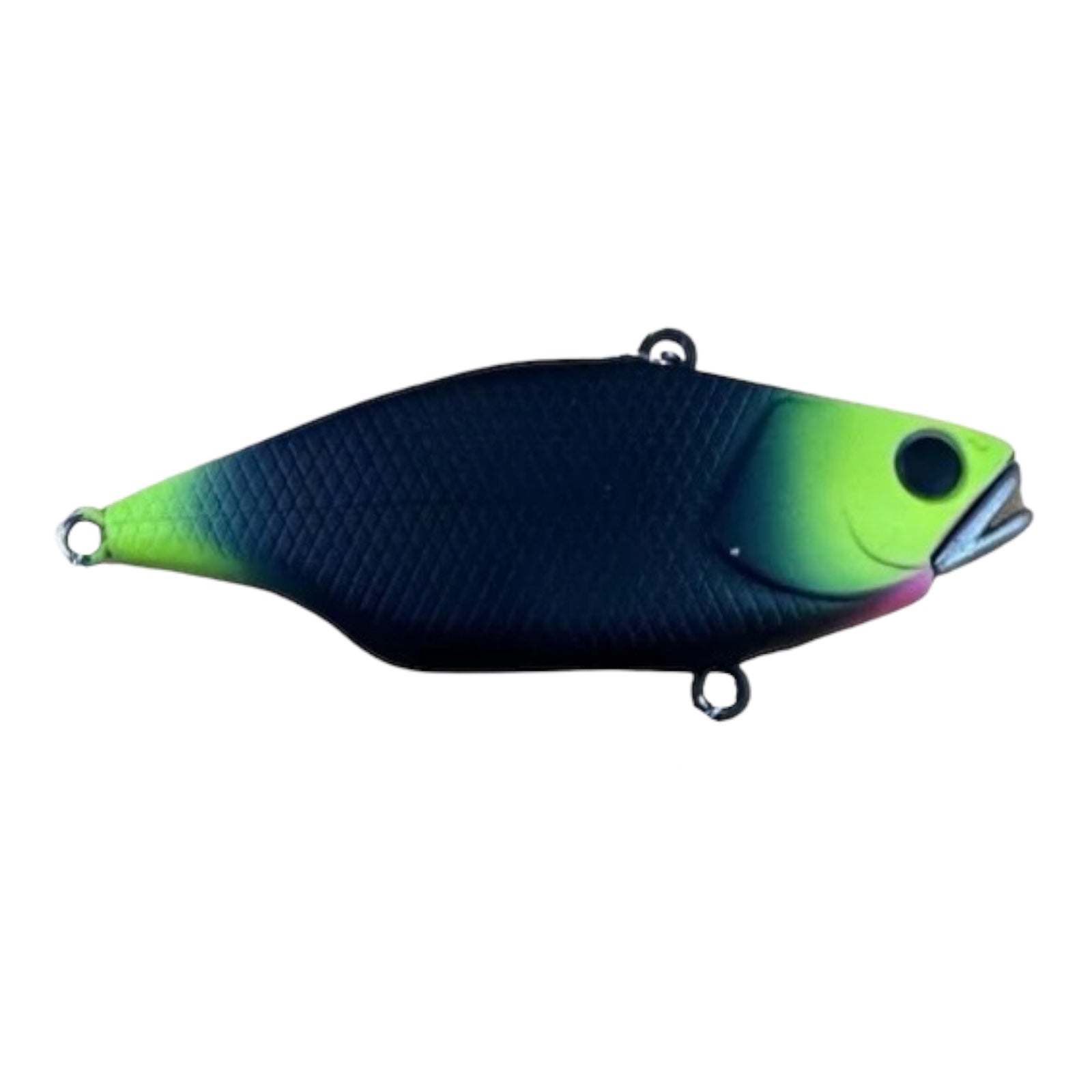 PROFISHENT VIXEN VIBE