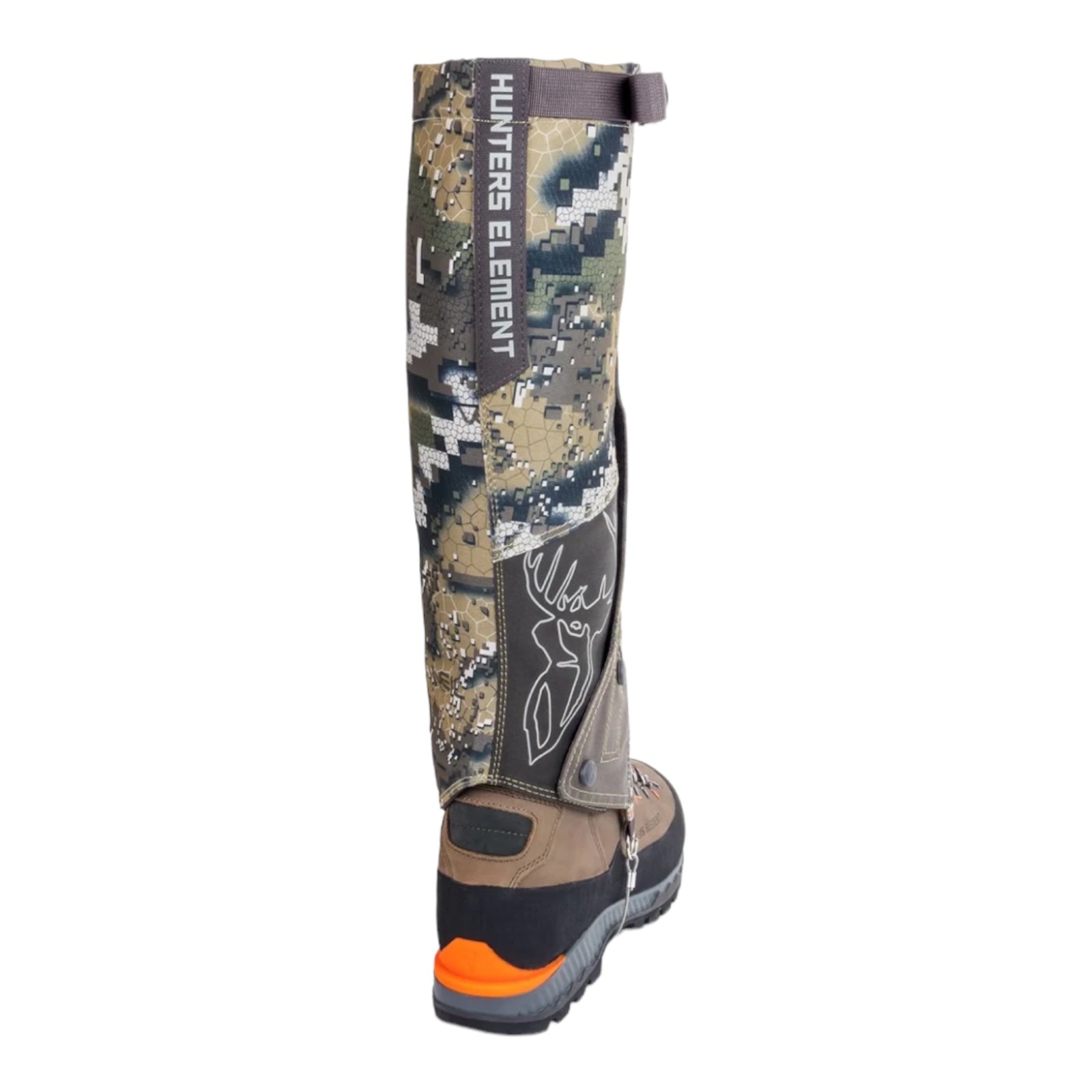 HUNTERS ELEMENT VENOM GAITERS V2