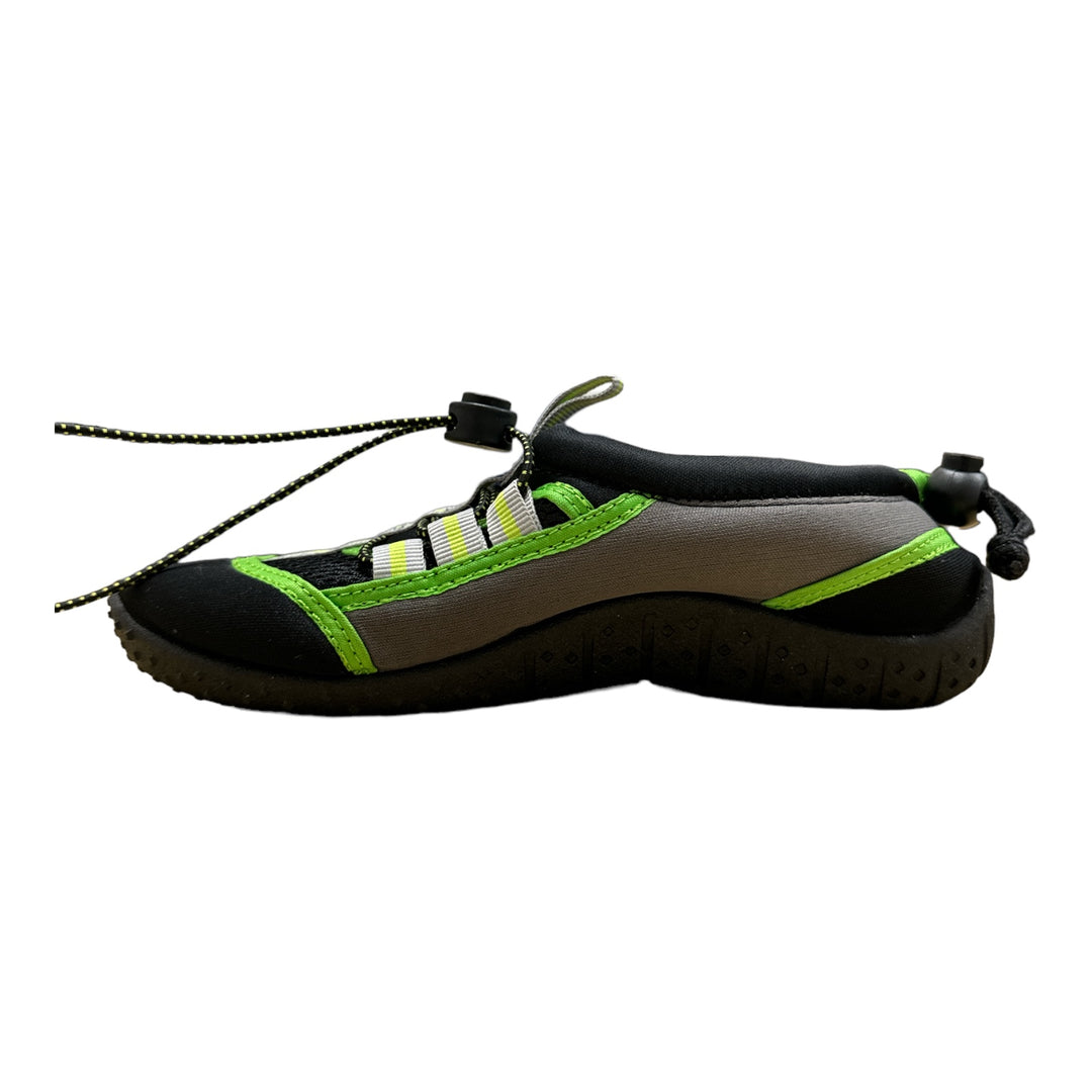ADVENTURER OUTDOOR SHOE