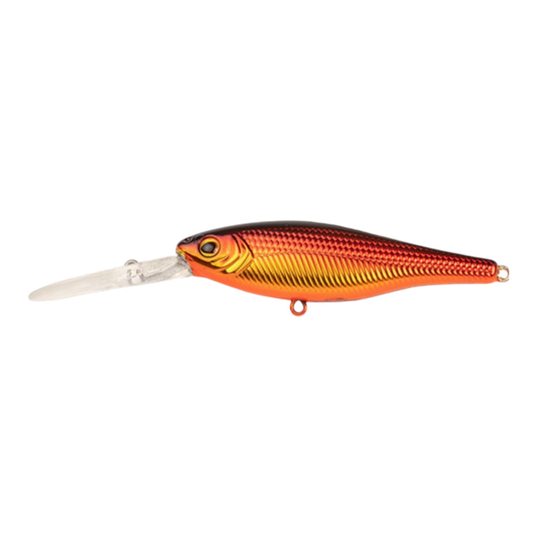 BERKLEY PRO-TECH BAZZ BAIT