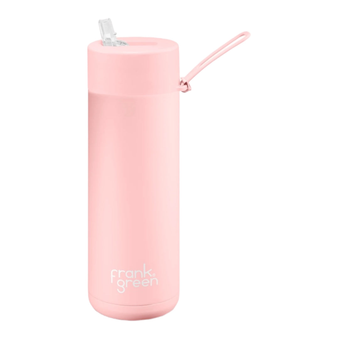 frank green 20oz Reusable Bottle