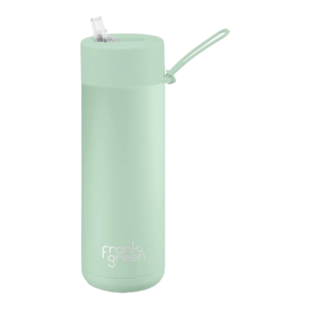 frank green 20oz Reusable Bottle