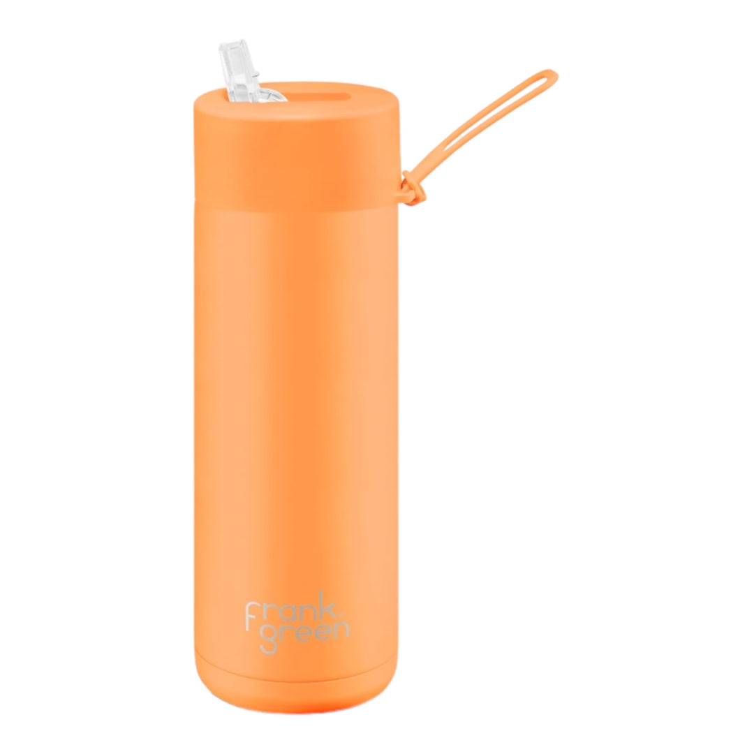frank green 20oz Reusable Bottle
