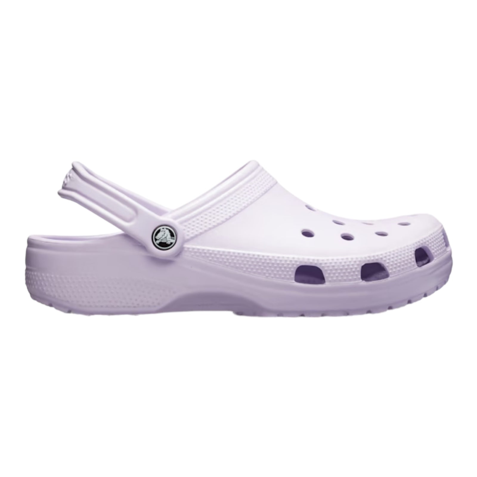 CROCS CLASSIC KIDS LAVENDER