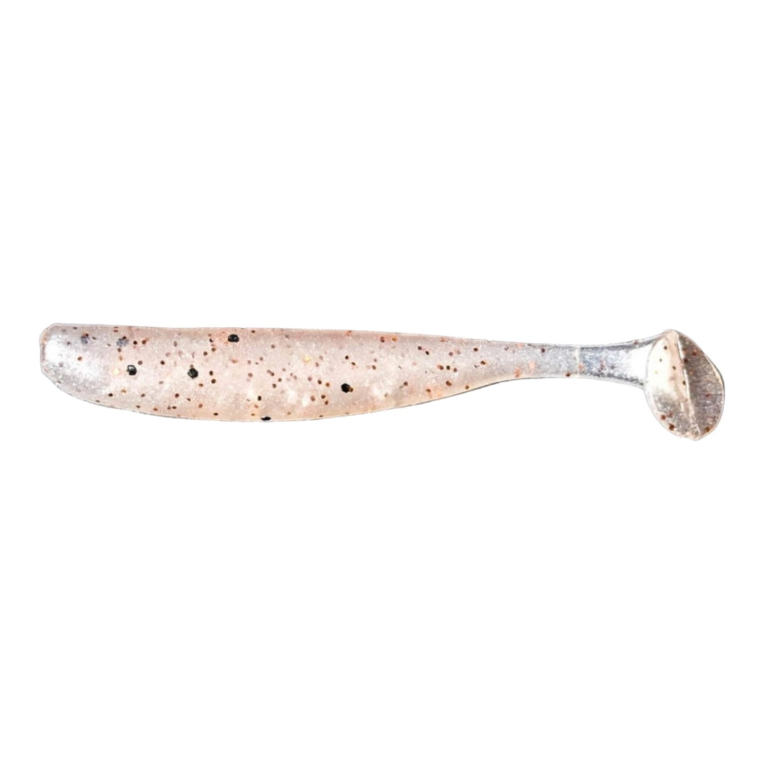 PLASMANN 2.5 PADDLE TAIL