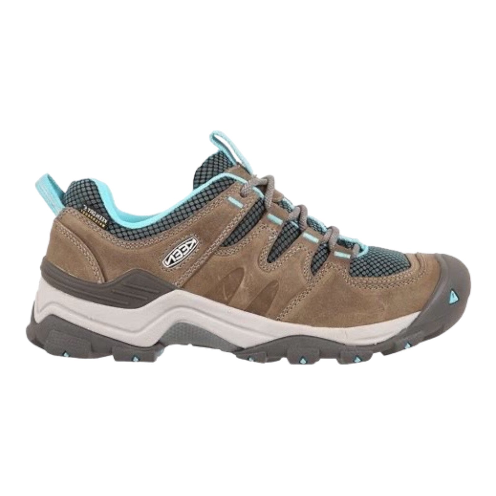 KEEN GYPSUM SHOE