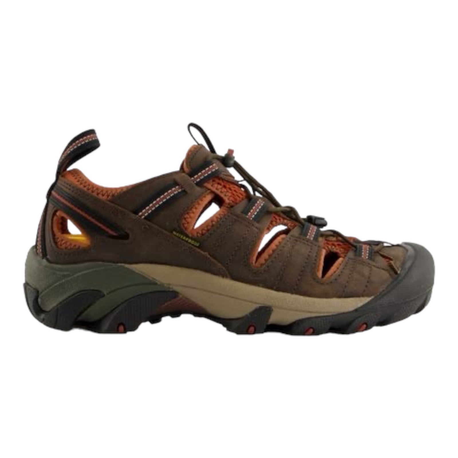 KEEN ARROYO II MENS