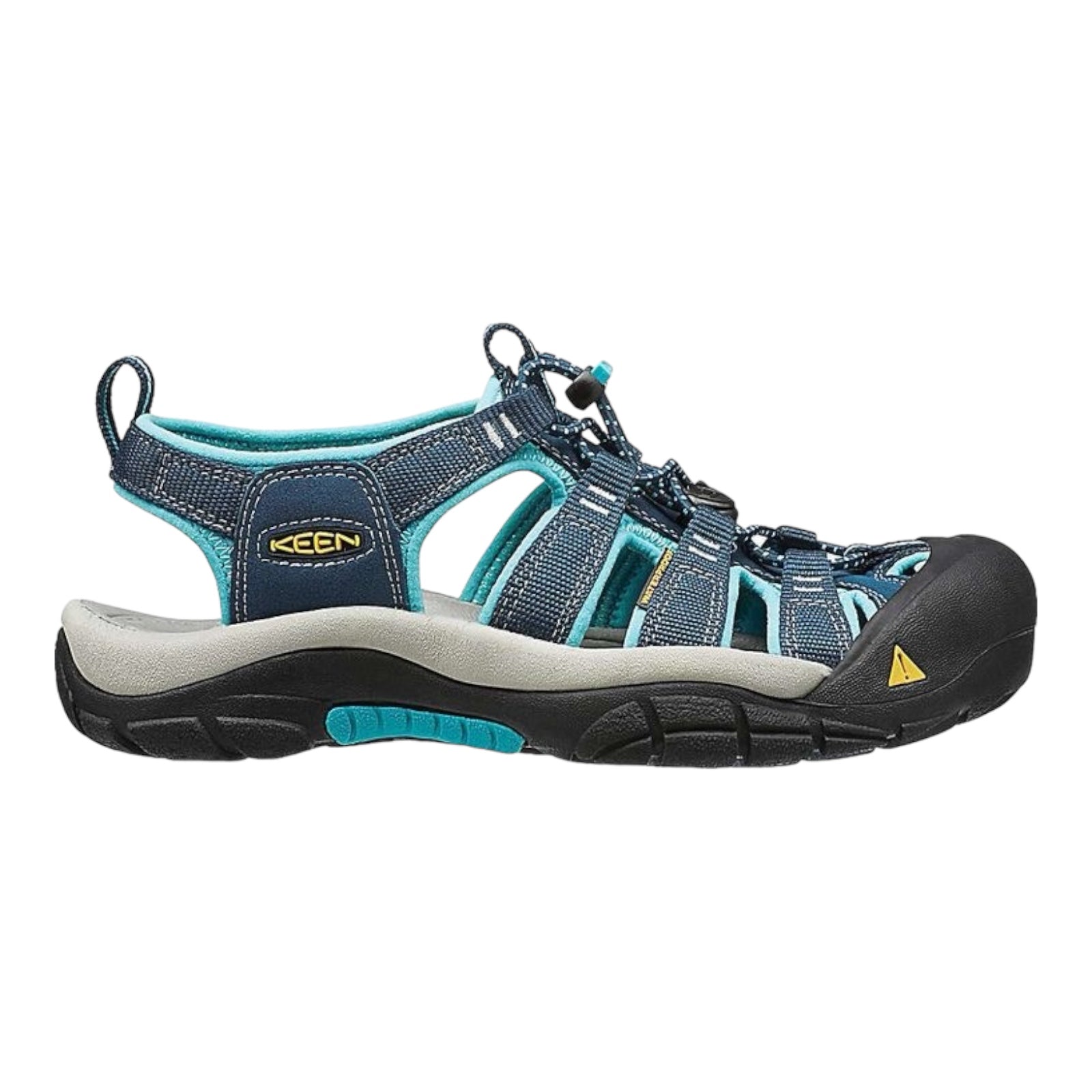KEEN NEWPORT