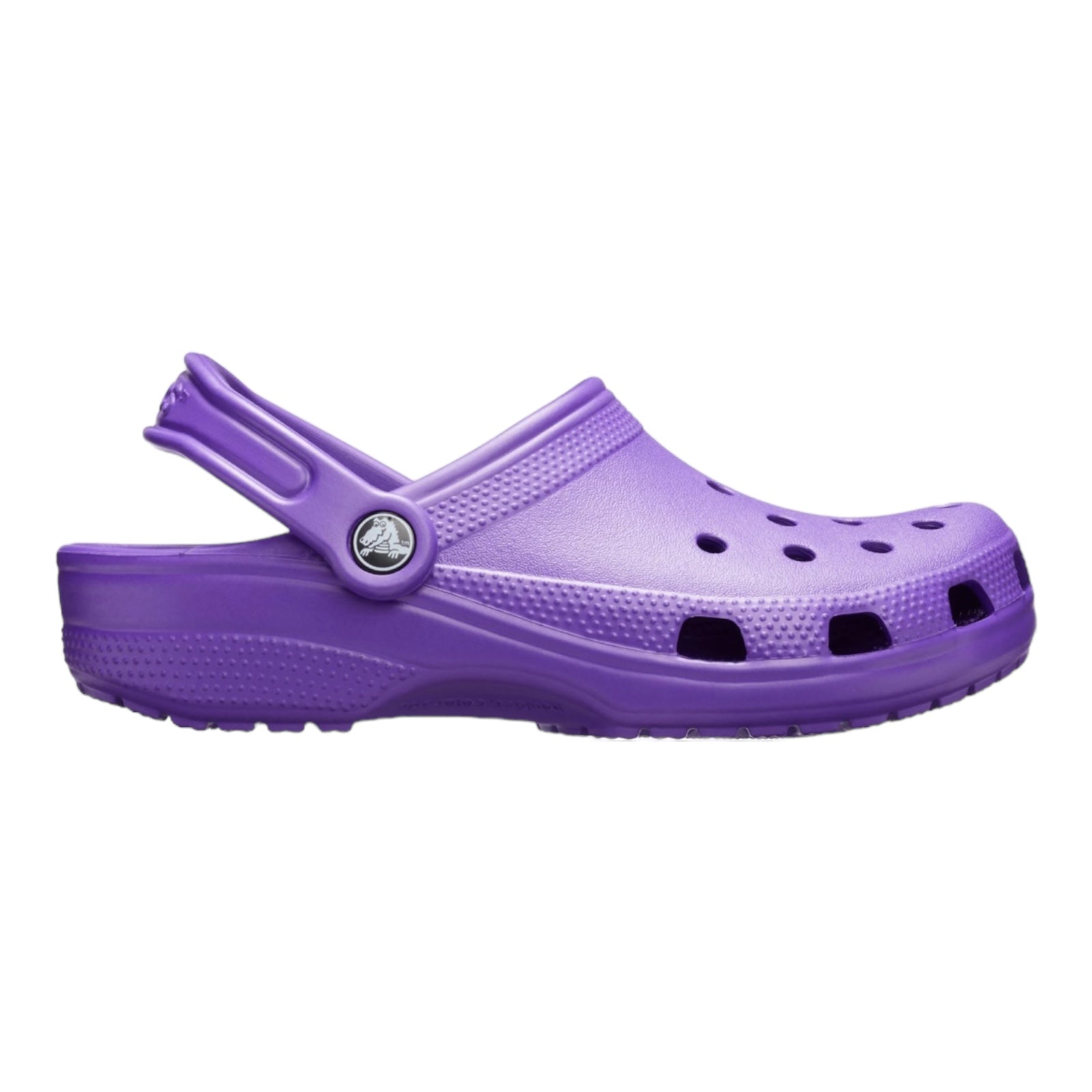 CROCS CLASSIC GALAXY