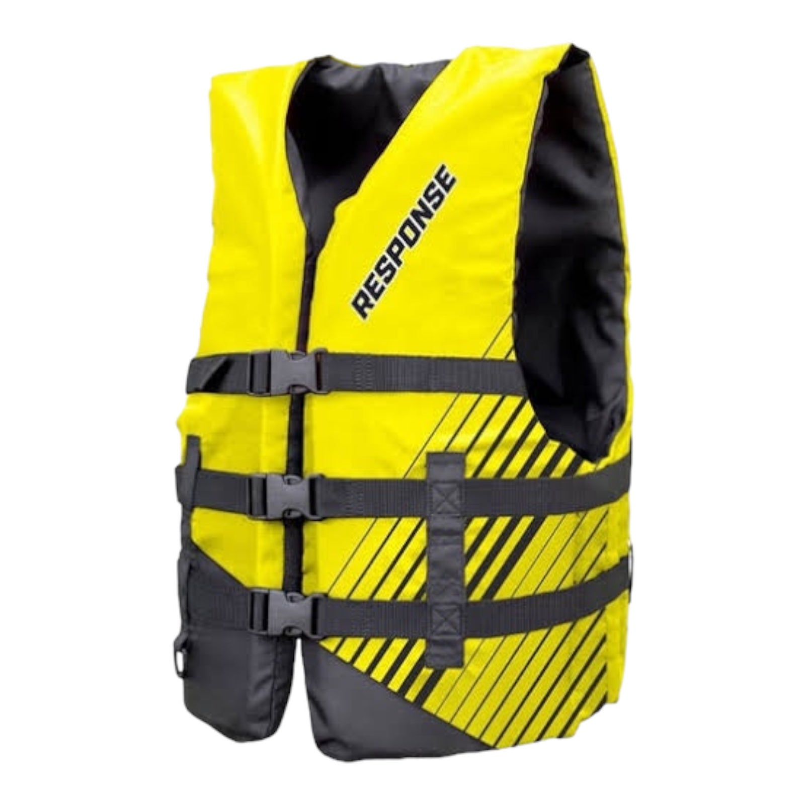 RESPONSE YOUTH MS50 LIFE JACKET