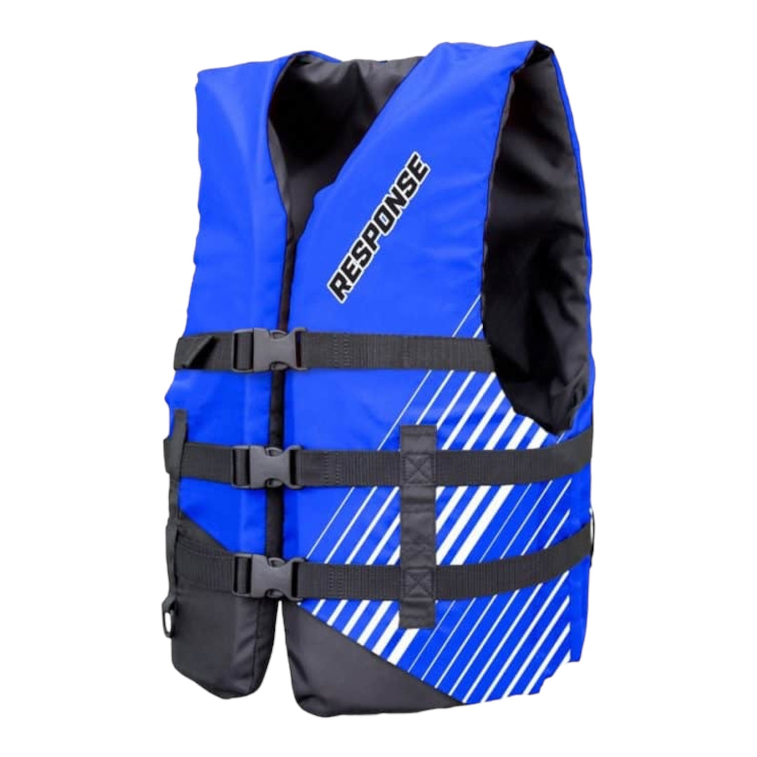 RESPONSE YOUTH MS50 LIFE JACKET