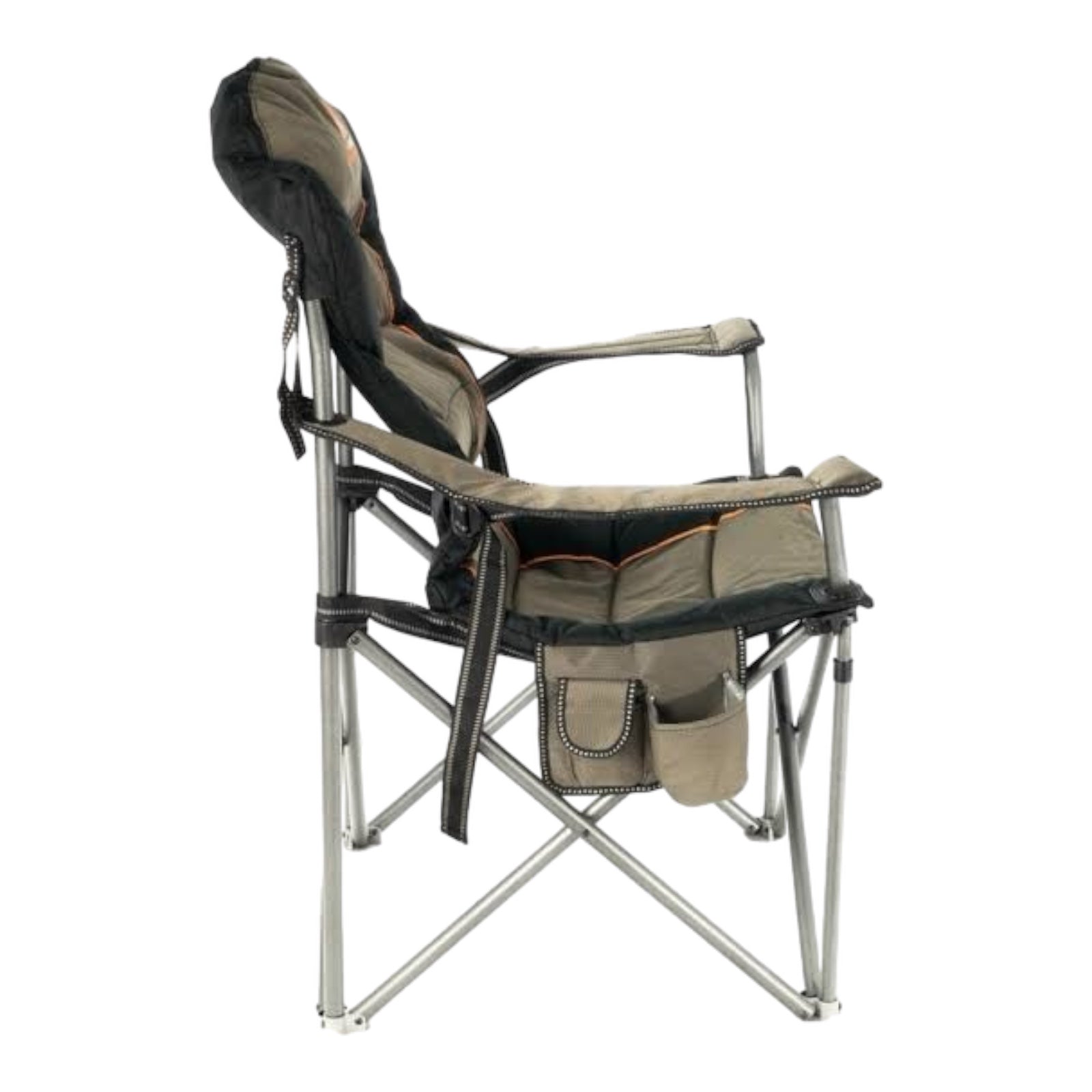 OZTENT KING GOANNA CHAIR