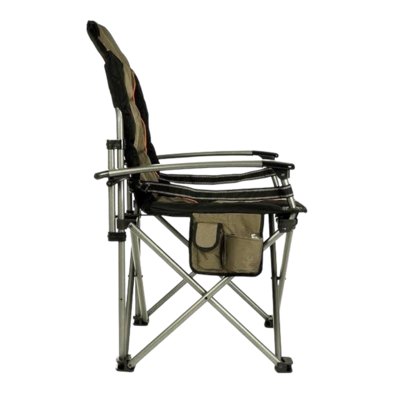 OZTENT KING KOKODA CHAIR