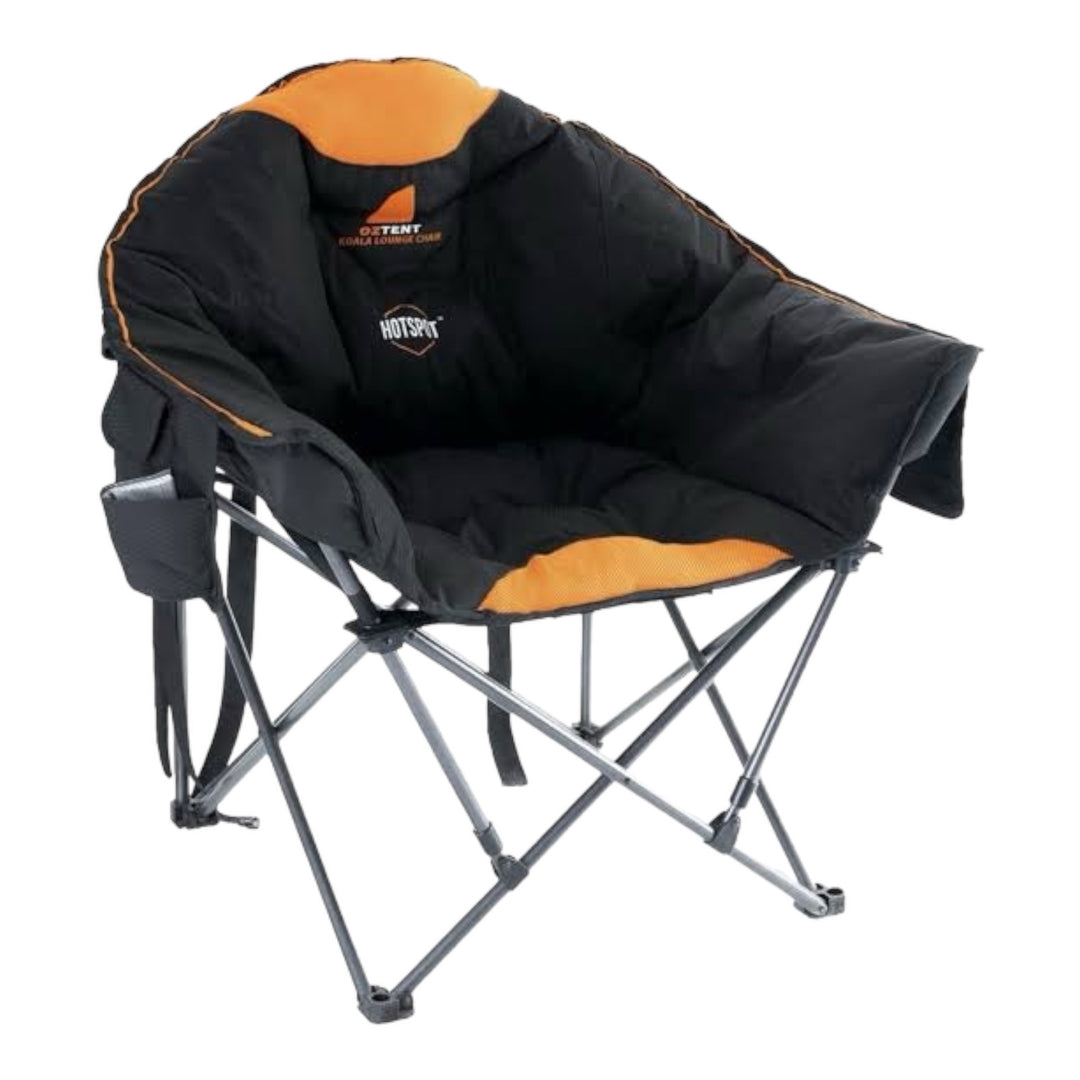 OZTENT KOALA HOTSPOT CHAIR