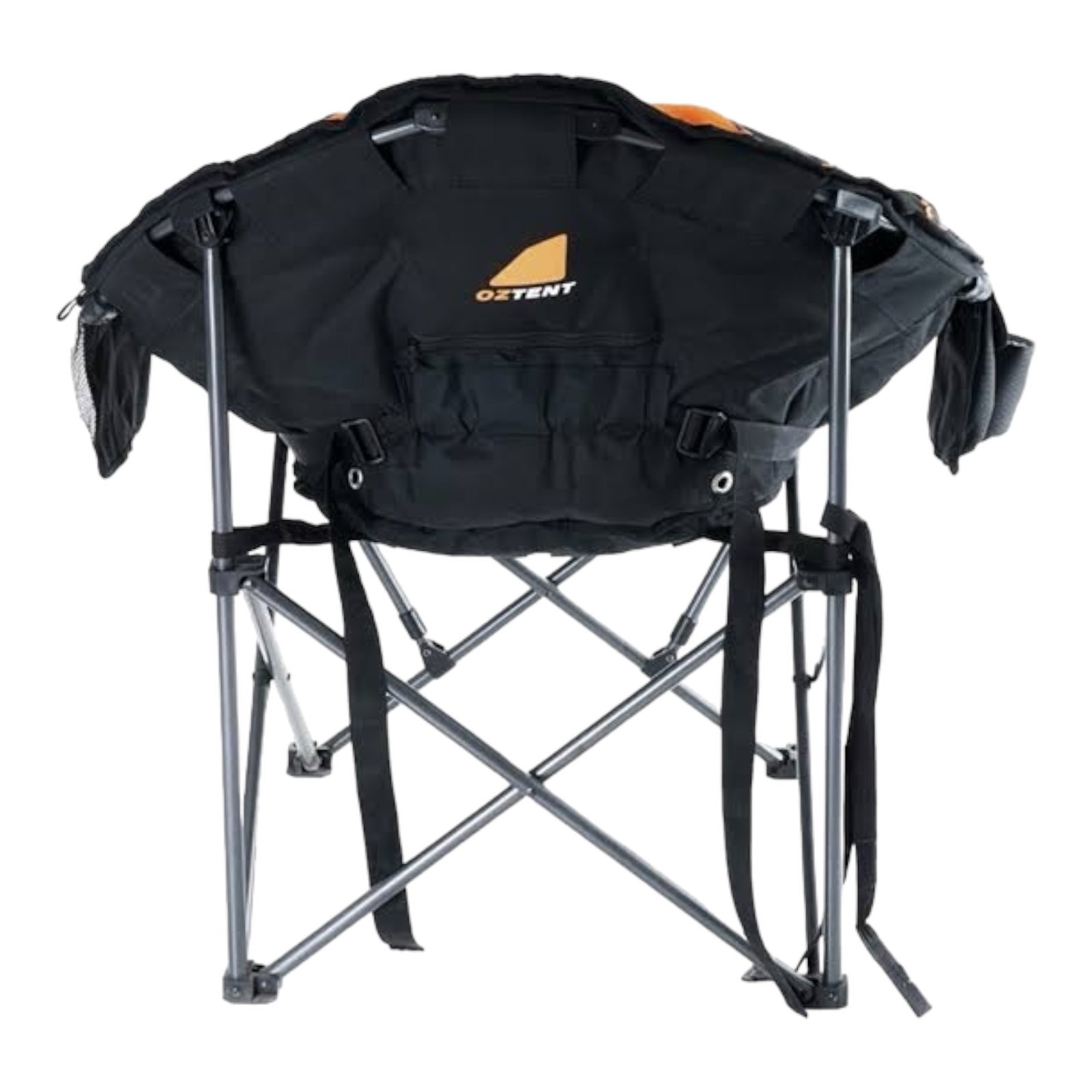 OZTENT KOALA HOTSPOT CHAIR