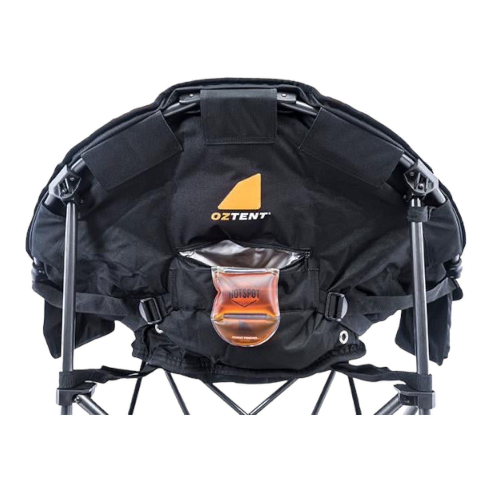 OZTENT KOALA HOTSPOT CHAIR