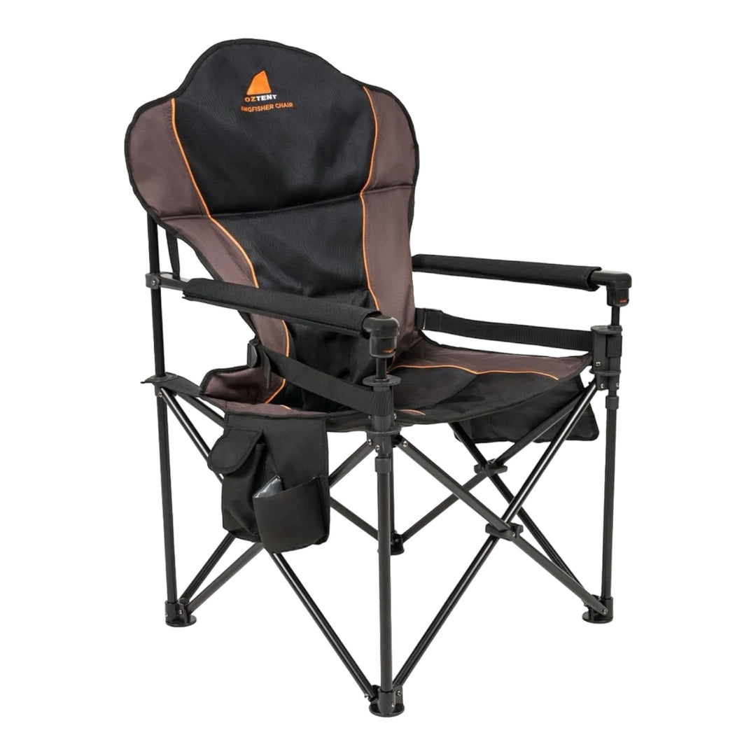 OZTENT KINGFISHER CHAIR