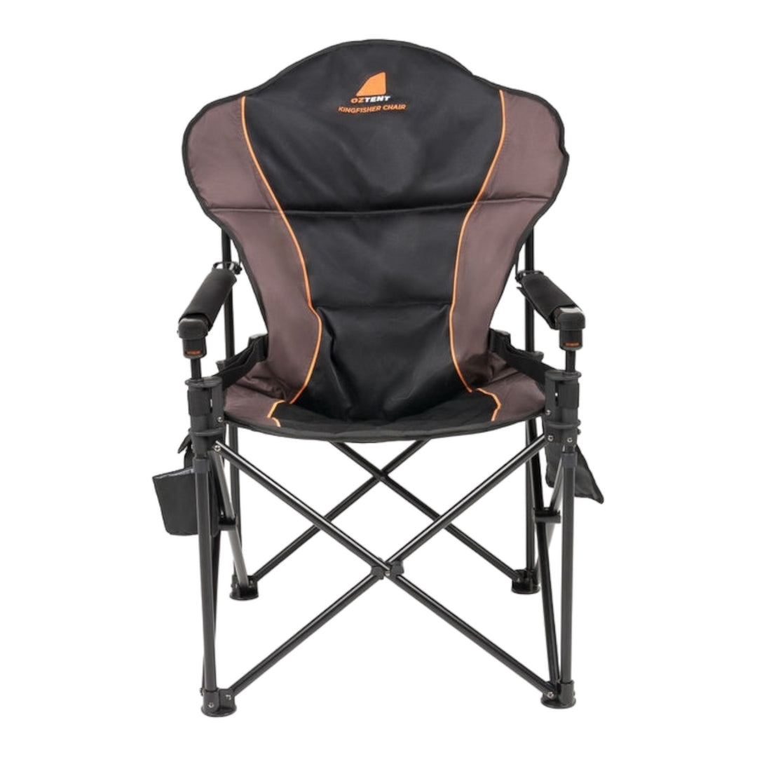 OZTENT KINGFISHER CHAIR