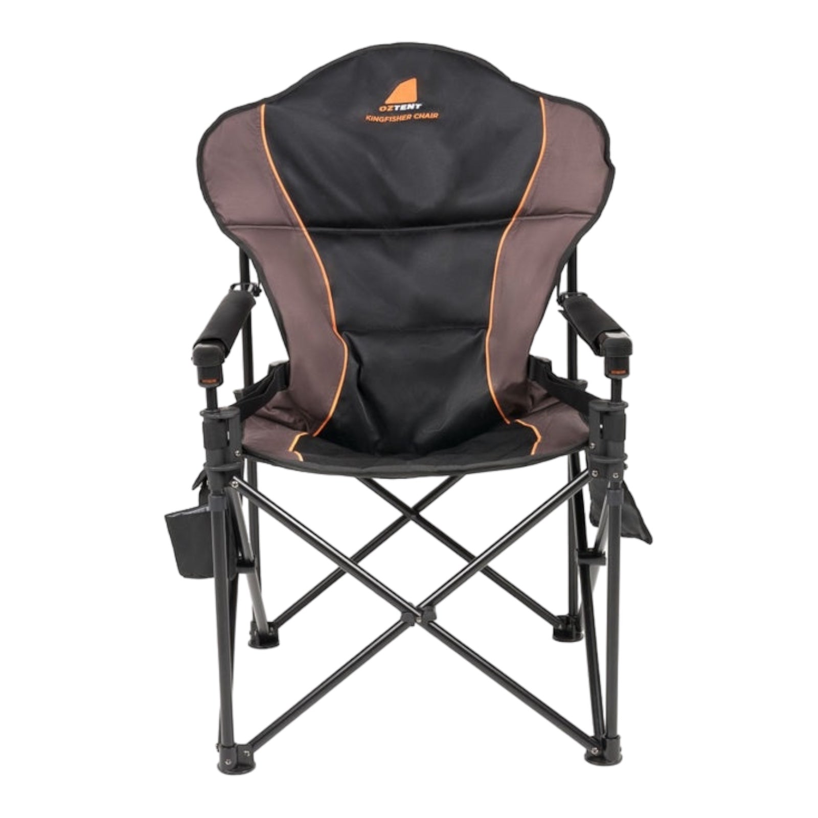 OZTENT KINGFISHER CHAIR