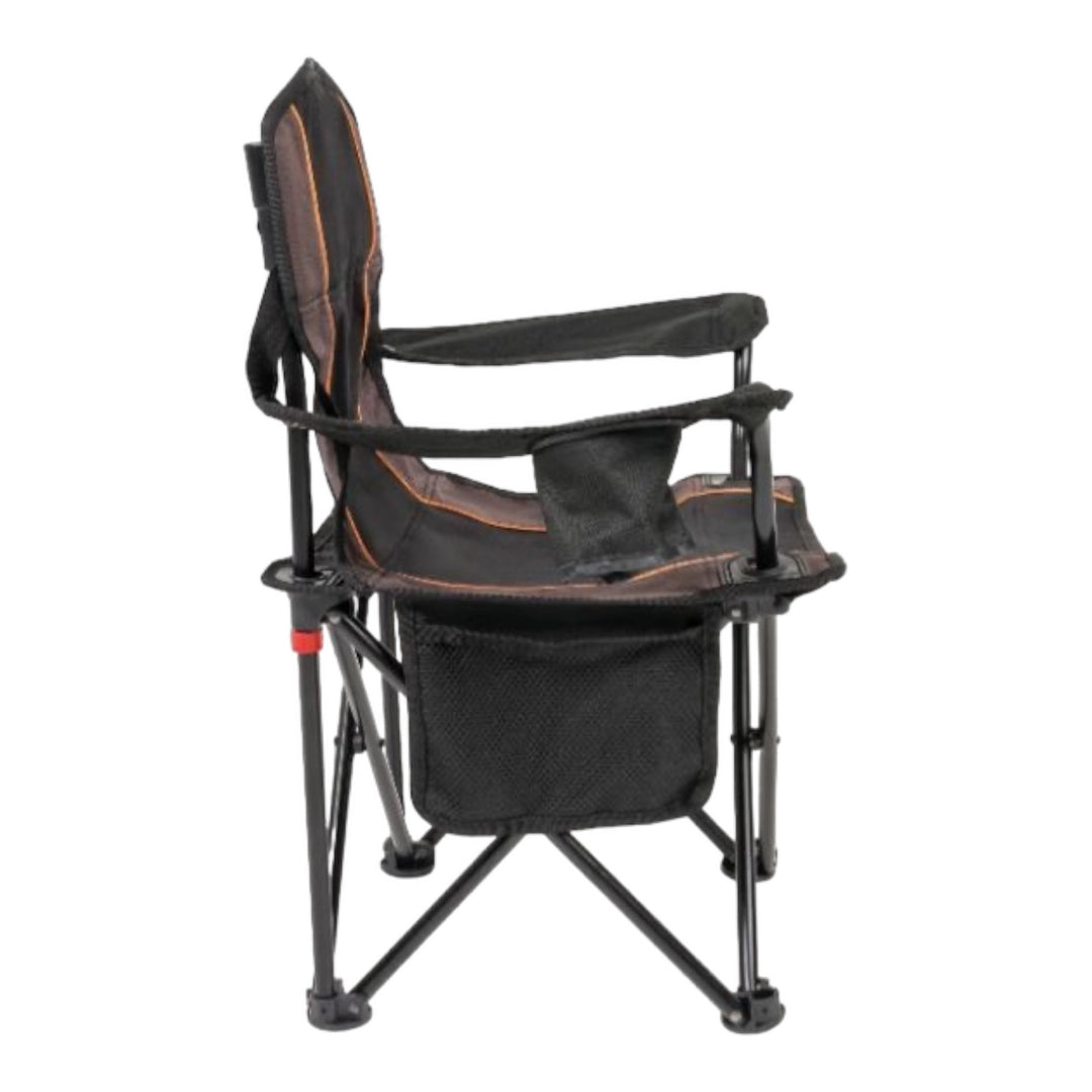 OZTENT BILBY CHAIR