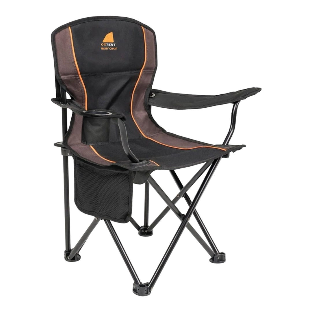 OZTENT BILBY CHAIR