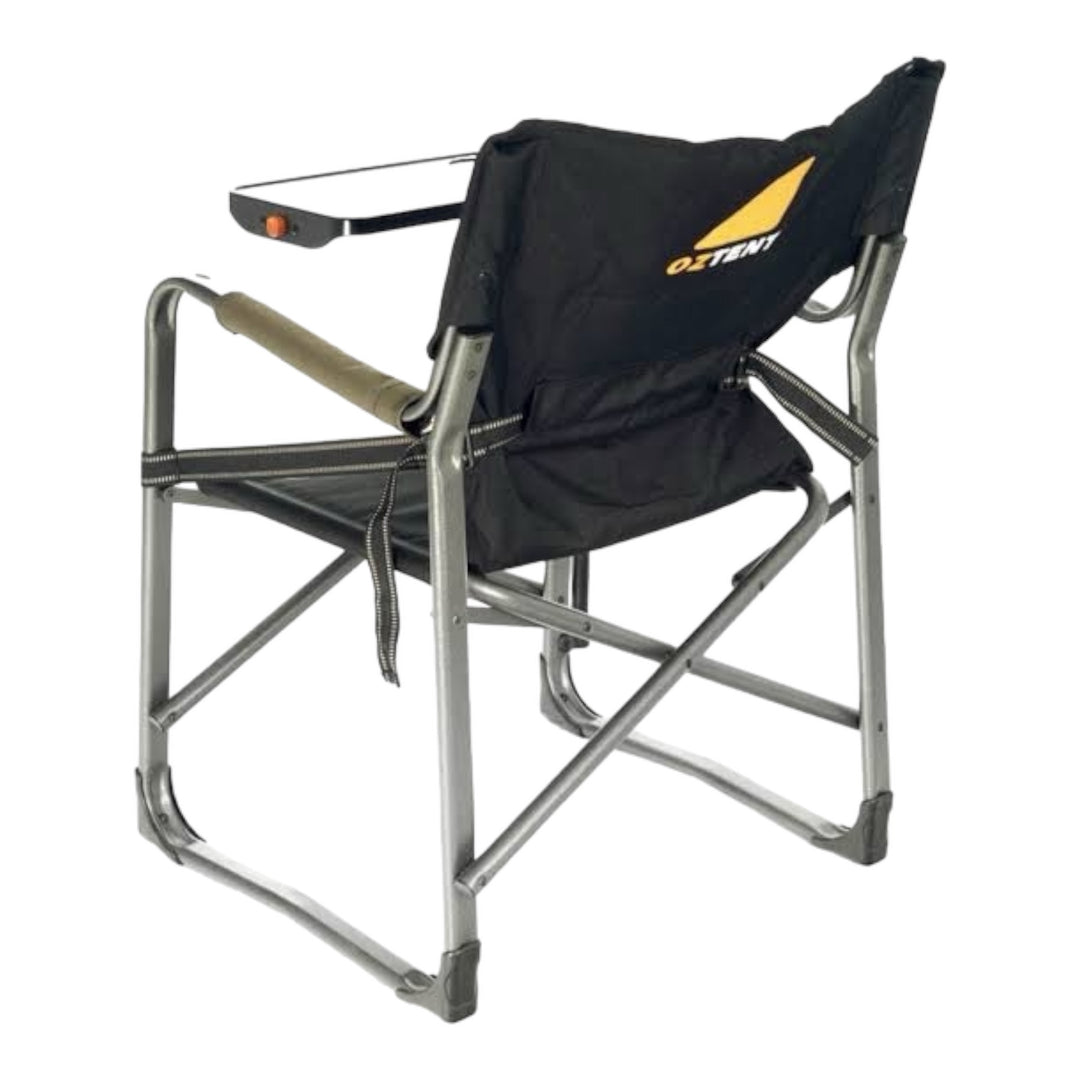 OZTENT GECKO CHAIR