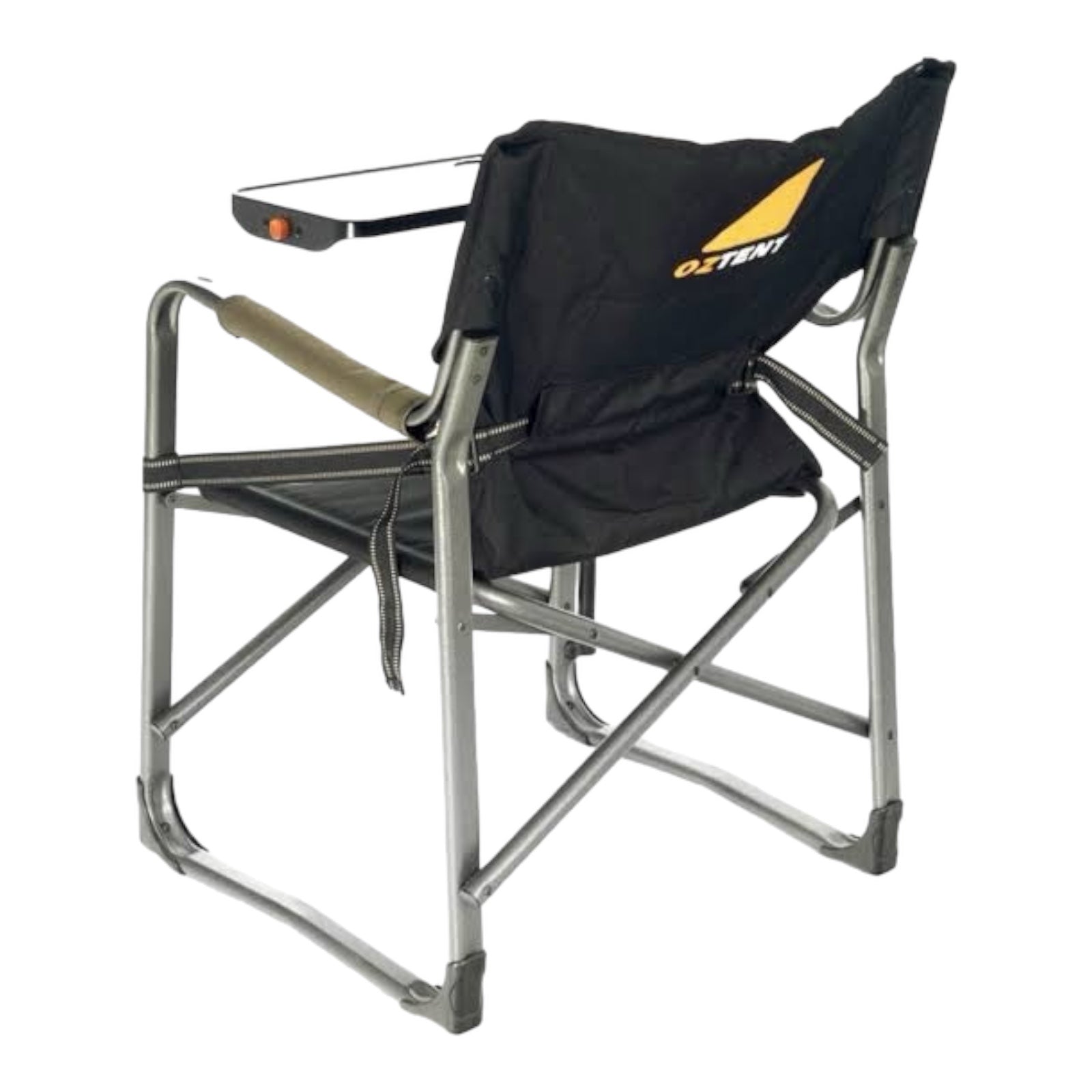 OZTENT GECKO CHAIR