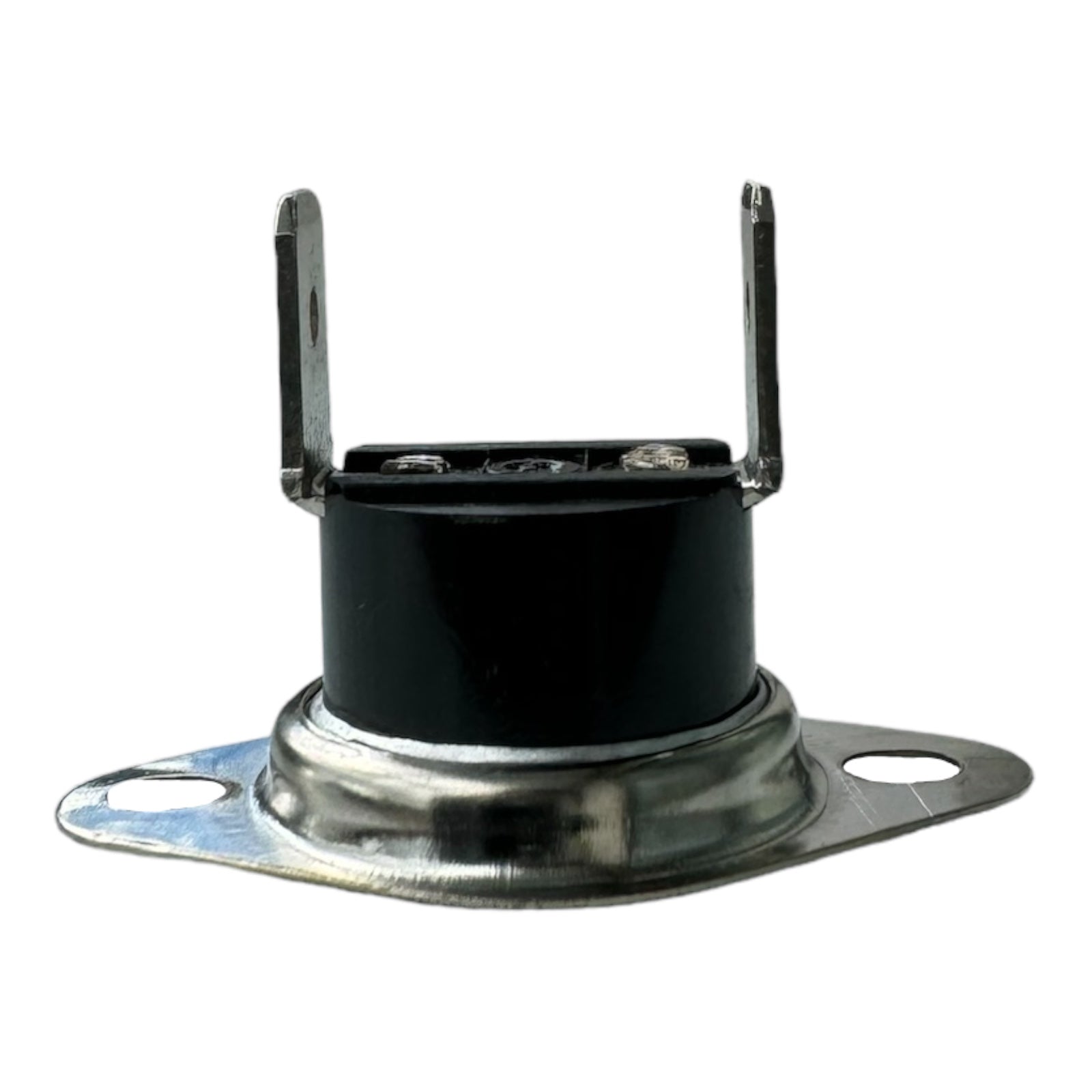 TEMP SENSOR TO SUIT AQUACUBE