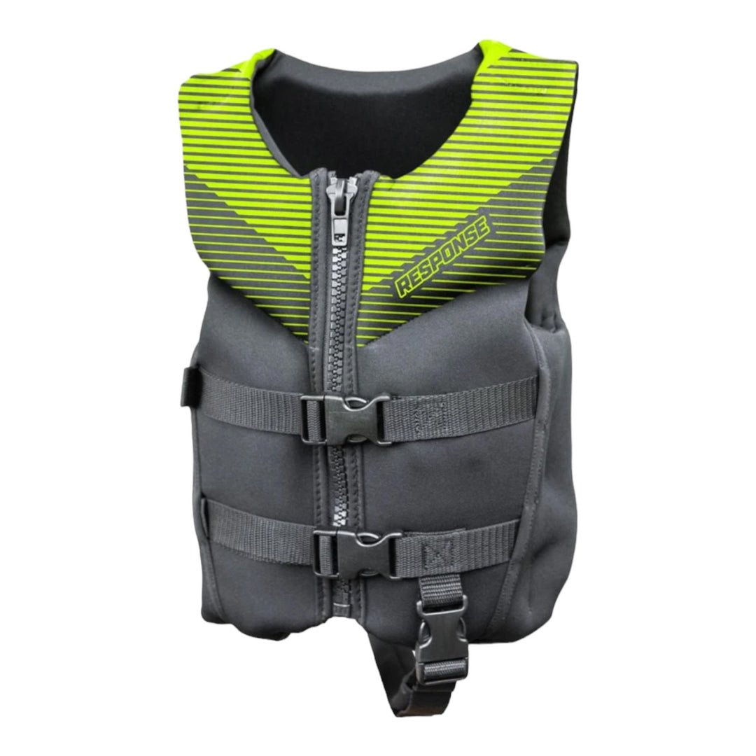 RESPONSE NEO CHILD LIFE JACKET