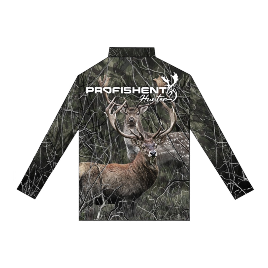 Profishent Deer Shirt