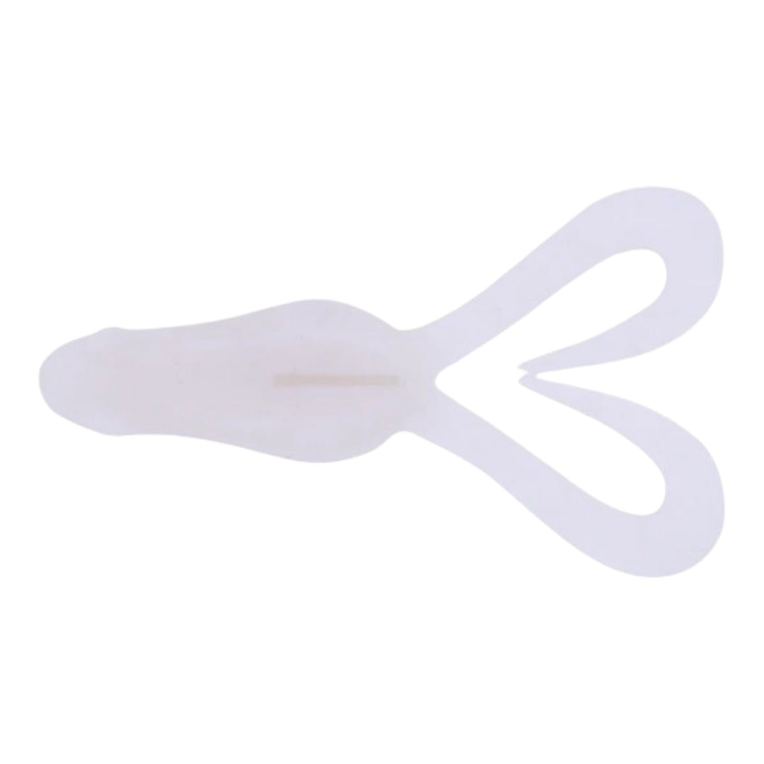 DAIWA BAIT JUNKIE KICKER CURLY