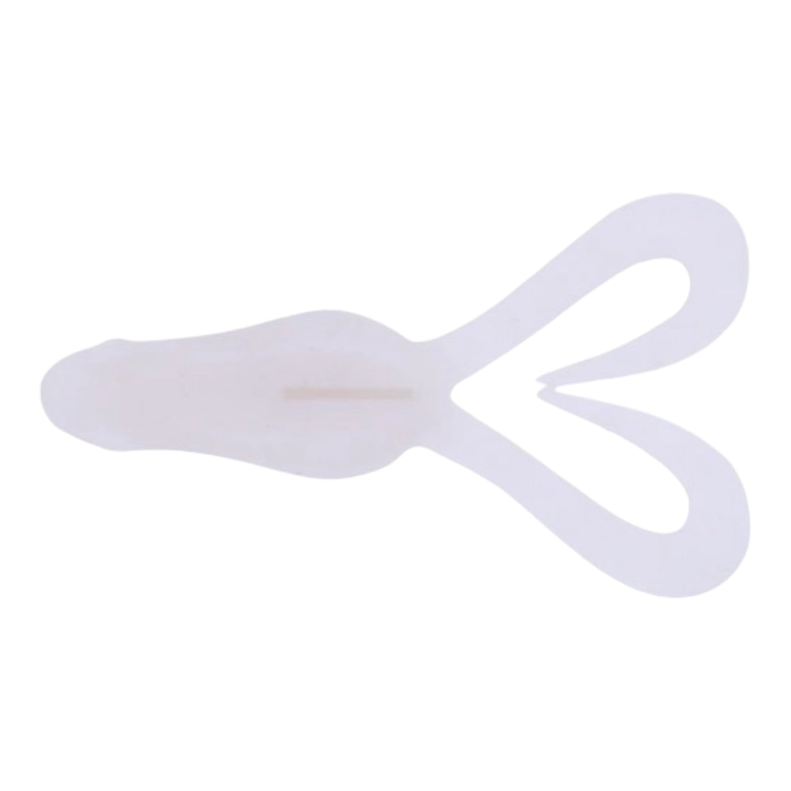 DAIWA BAIT JUNKIE KICKER CURLY