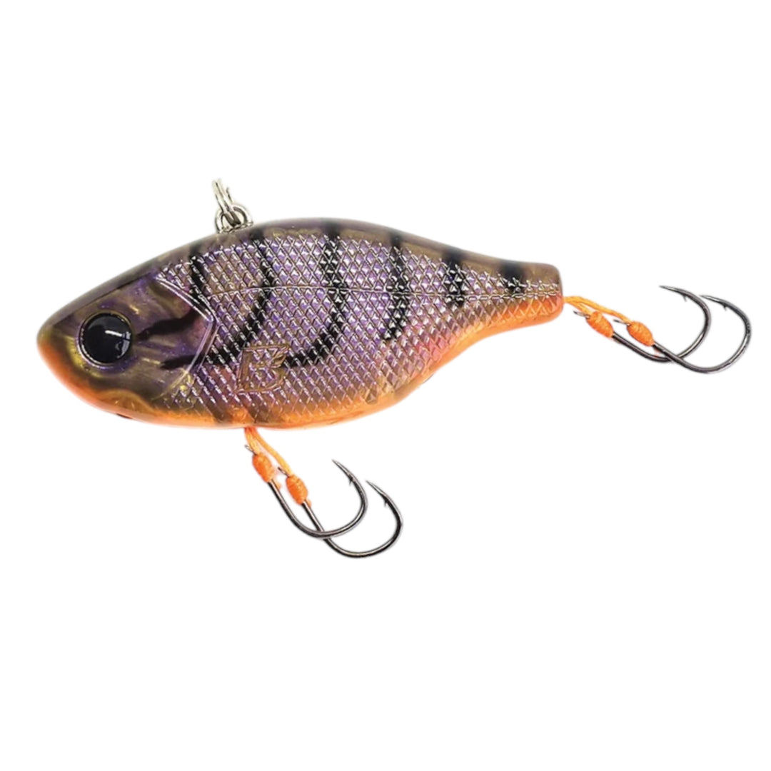 Barambah Viben8Or 58R