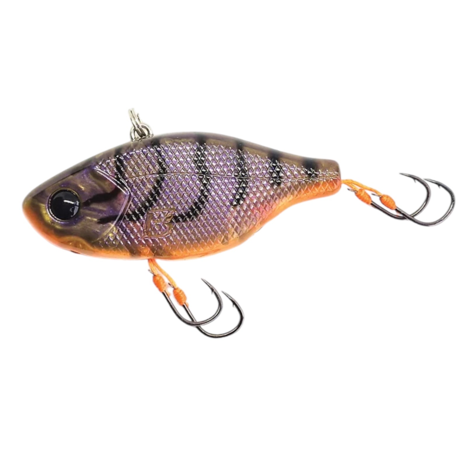 BARAMBAH VIBEN8OR 58R