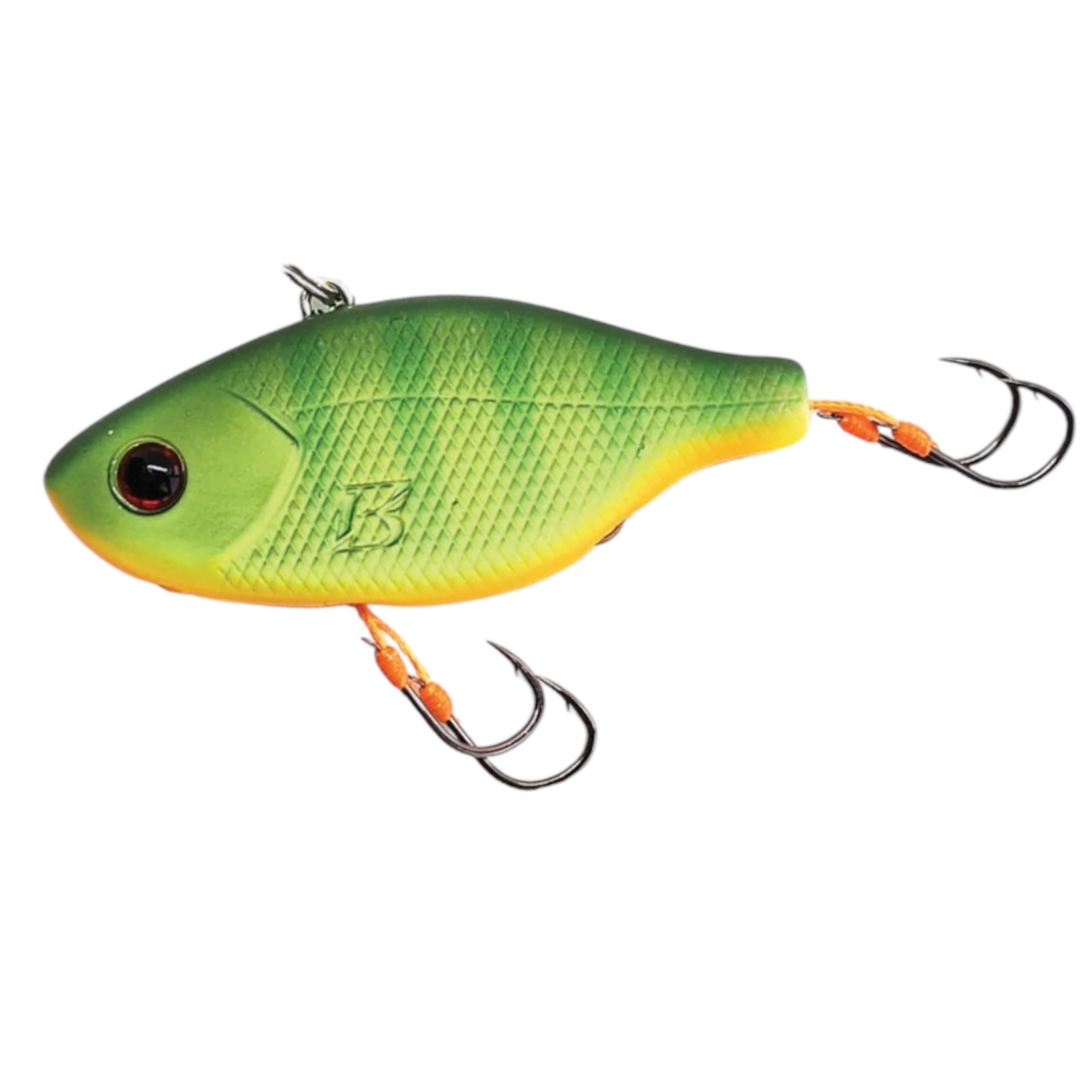 BARAMBAH VIBEN8OR 58R