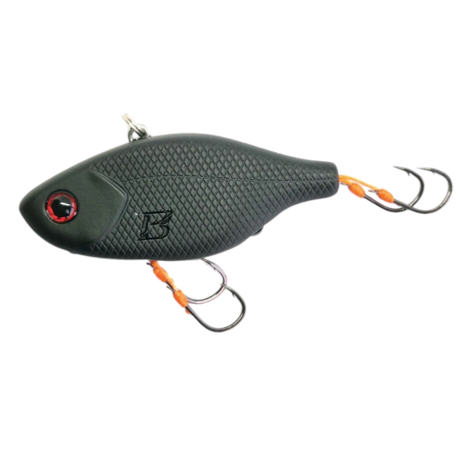 BARAMBAH VIBEN8OR 58R