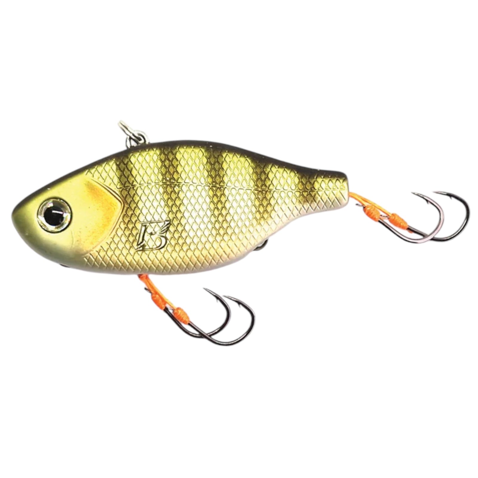 BARAMBAH VIBEN8OR 58R