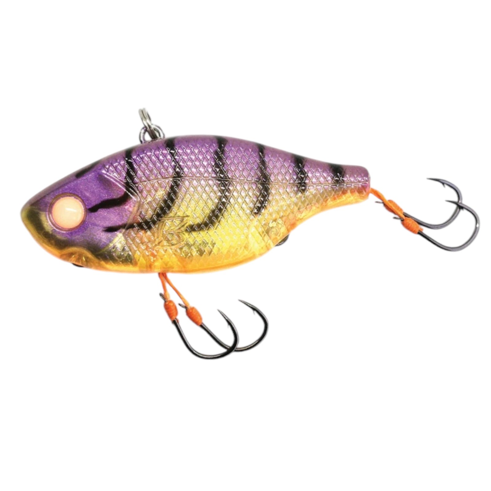 BARAMBAH VIBEN8OR 58R