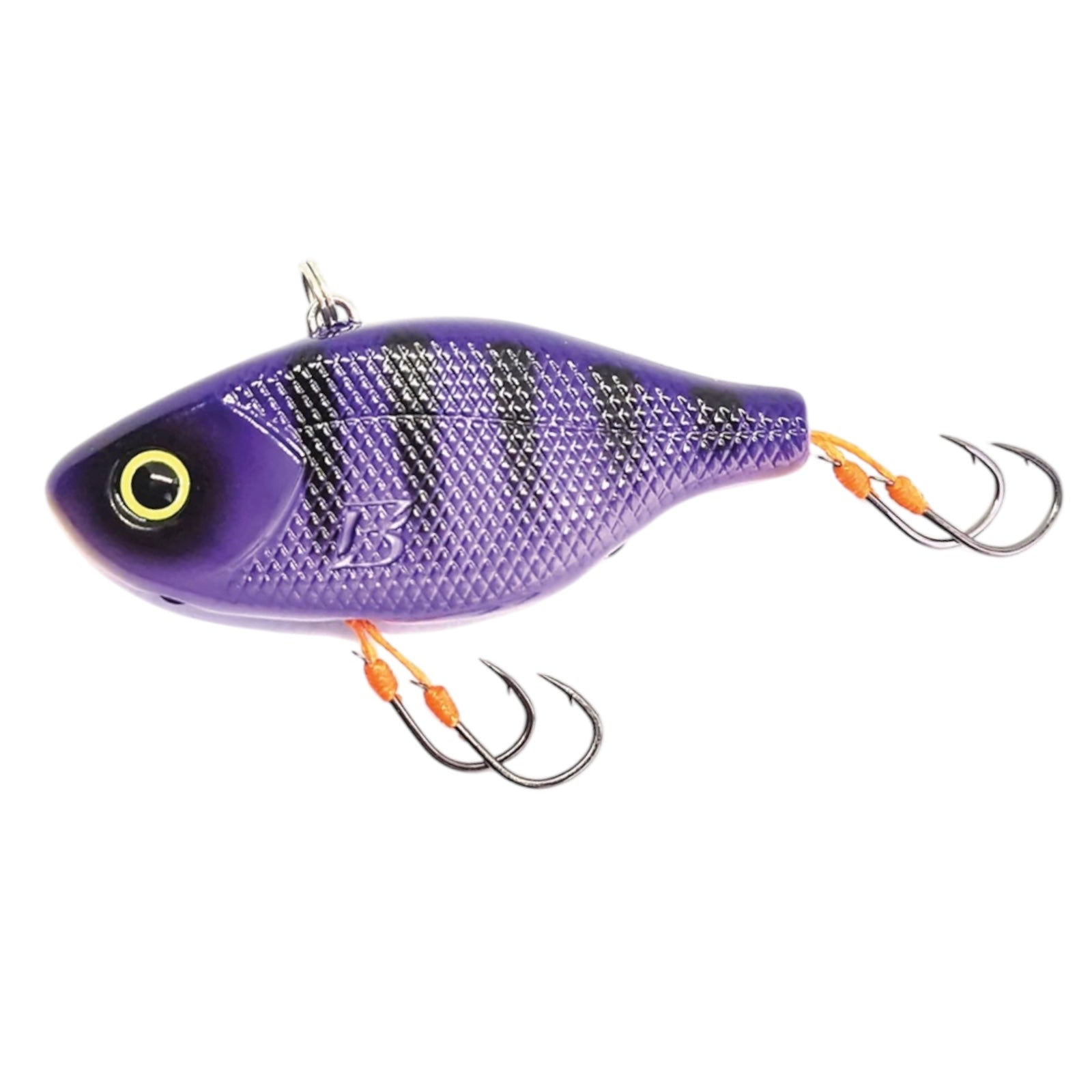 BARAMBAH VIBEN8OR 58R