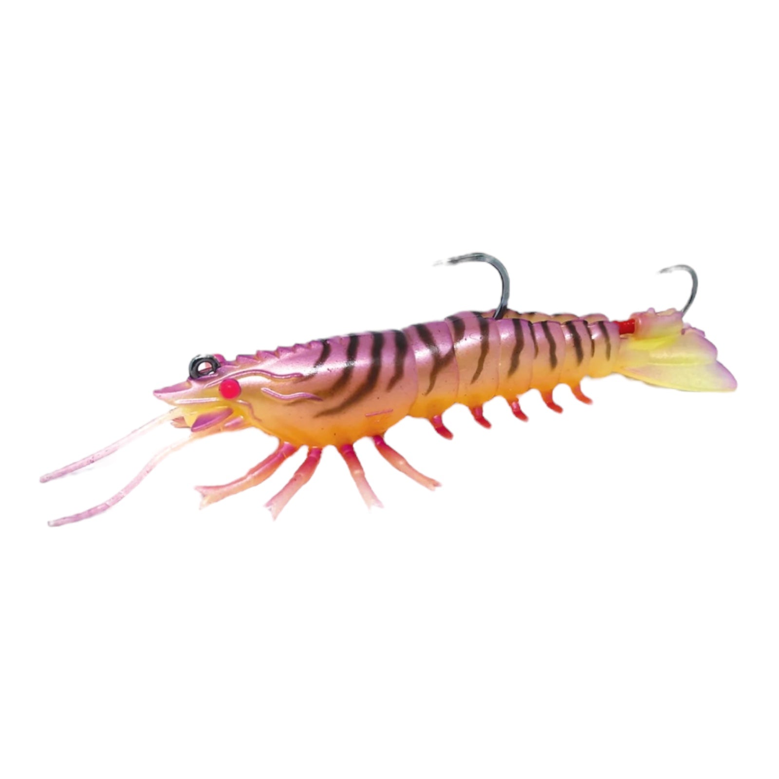 BARAMBAH STINGER SHRIMP 90F