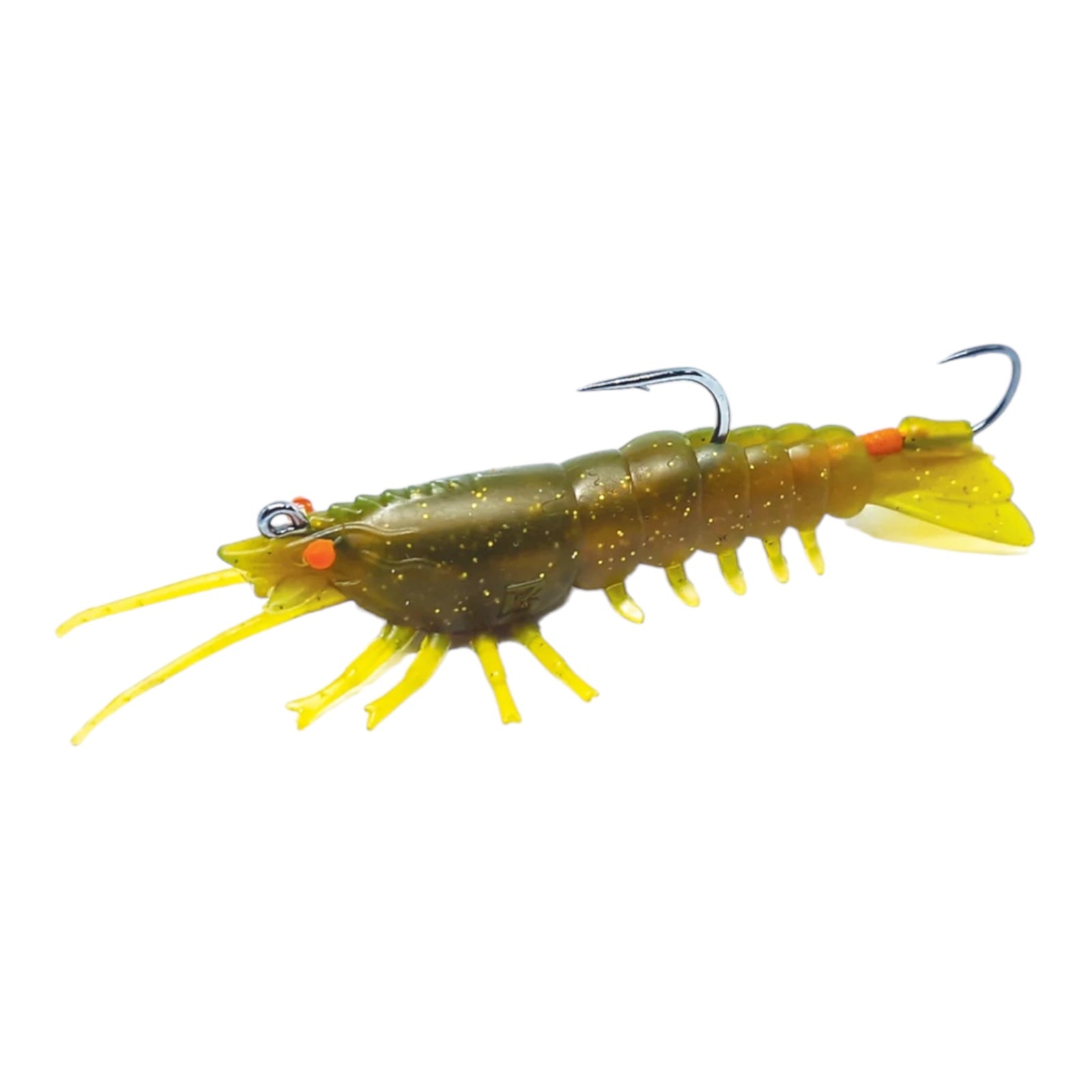 BARAMBAH STINGER SHRIMP 90F