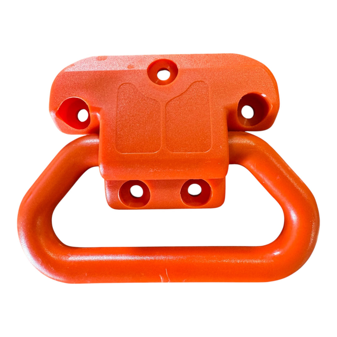 TROPICAL ESKY HANDLE