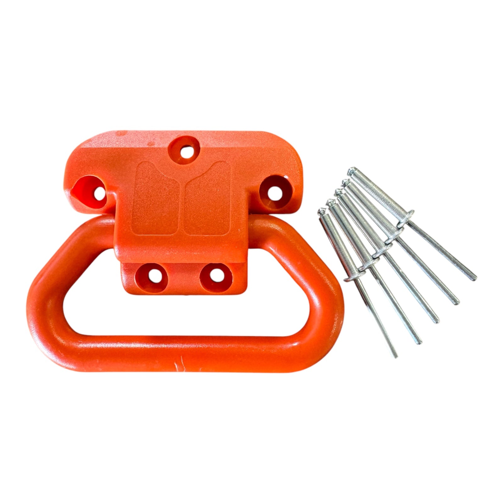 TROPICAL ESKY HANDLE