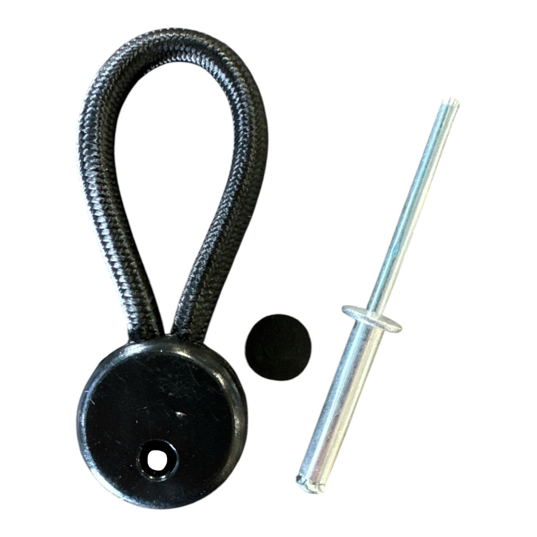 TROPICAL BUNGEE LOOP