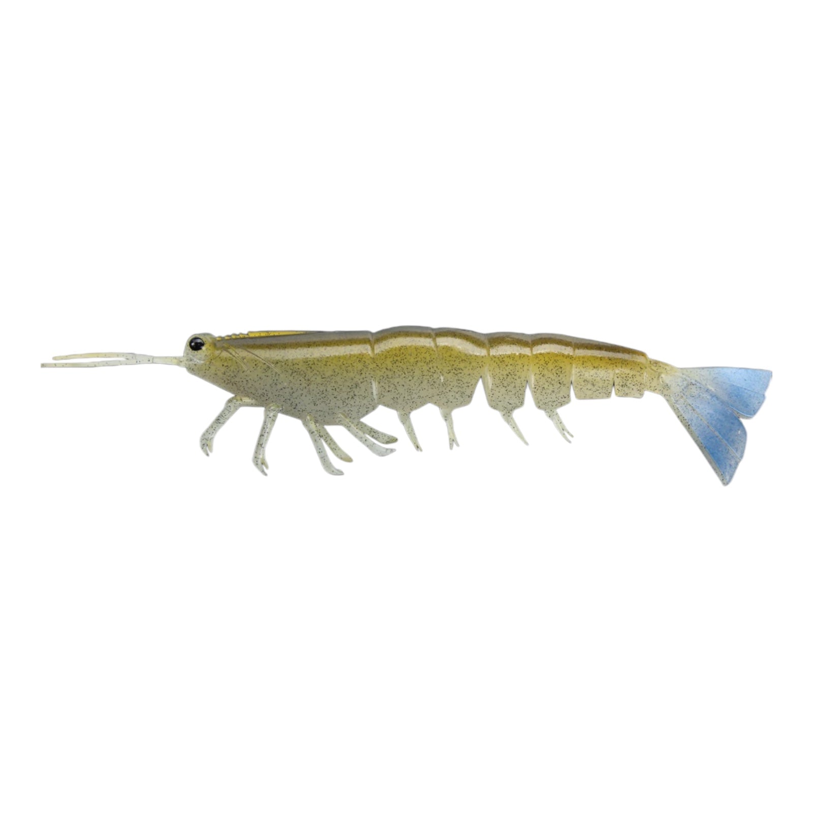 IRUKANDJI MEGAPRAWN 130