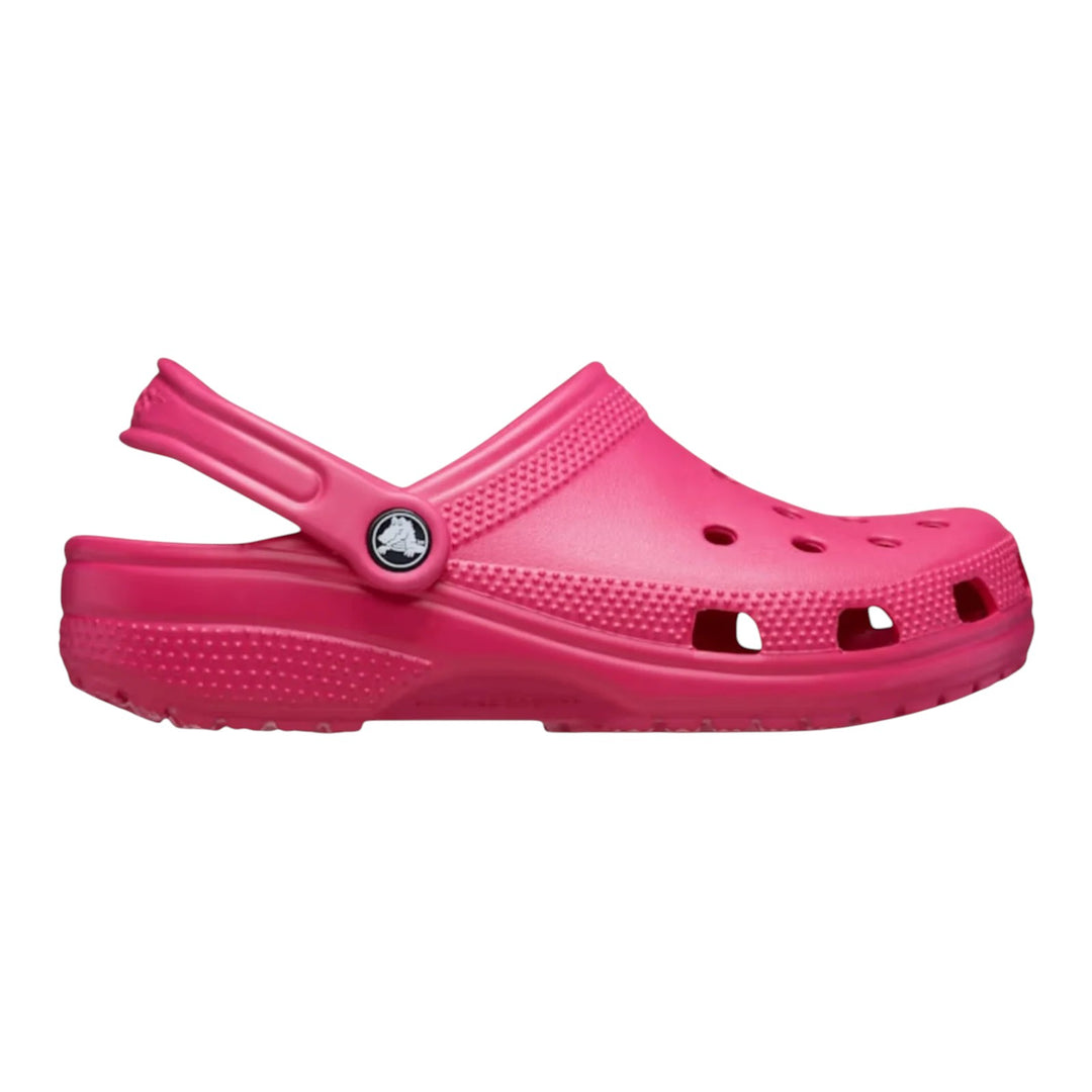 Crocs Classic Dragonfruit