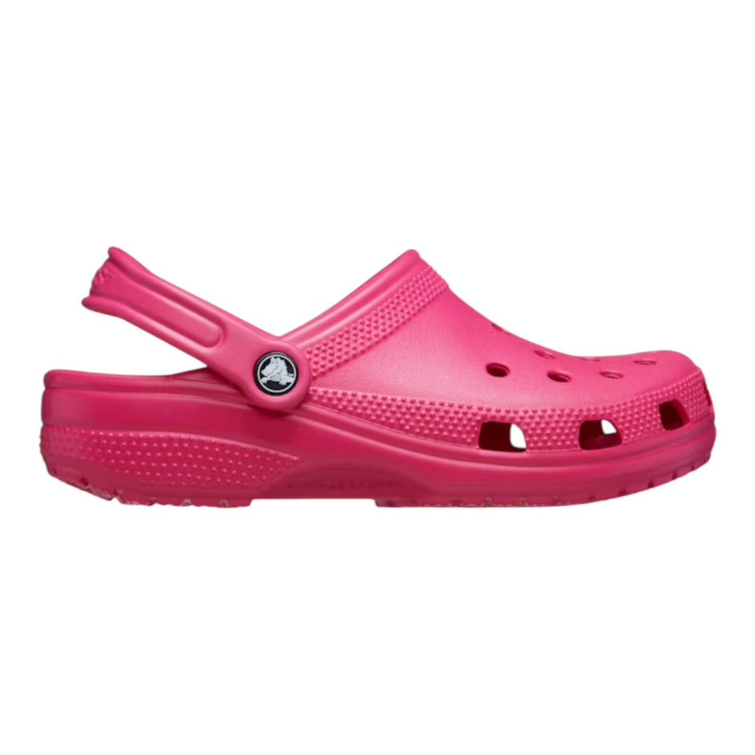 Crocs Classic Dragonfruit