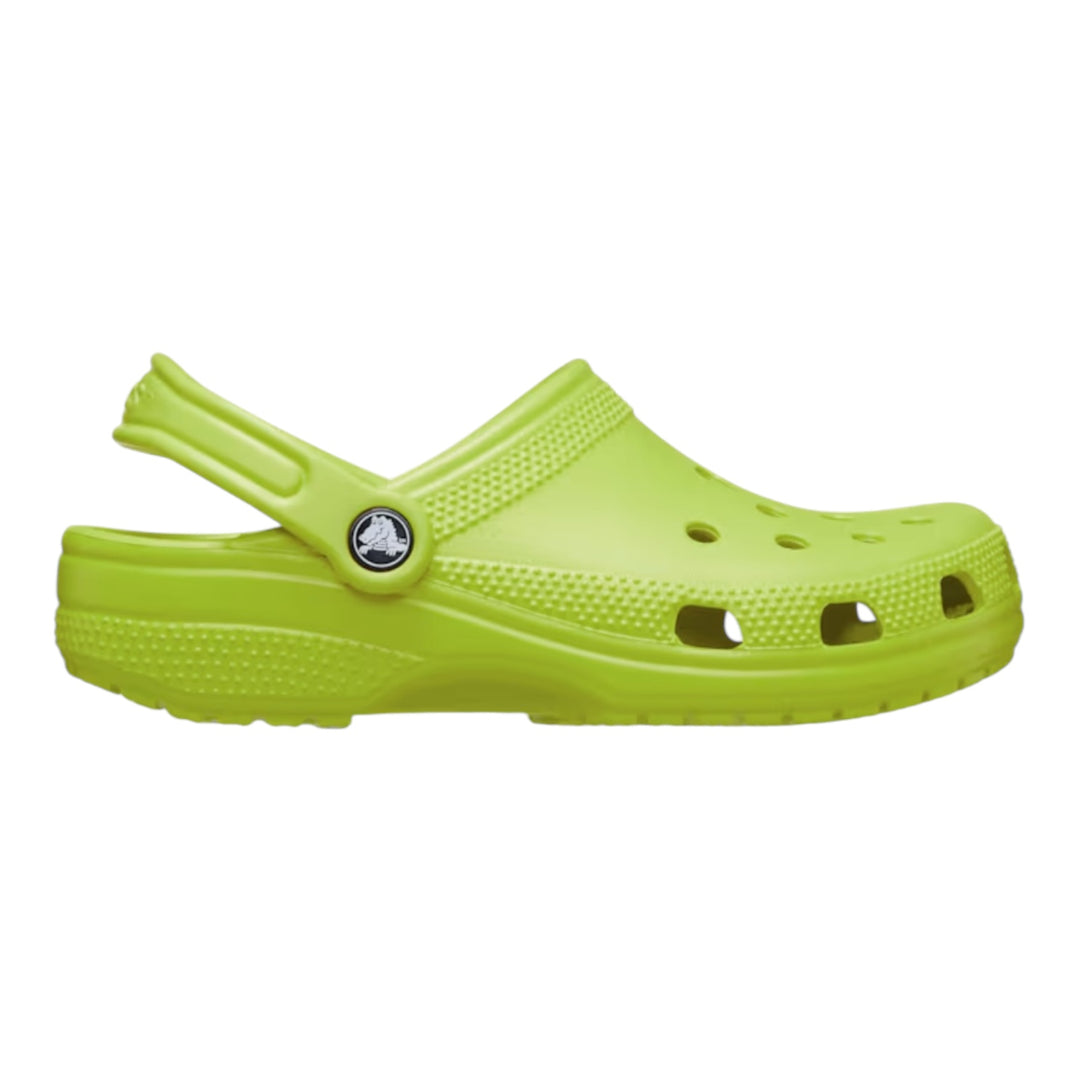 Crocs Classic Kiwi
