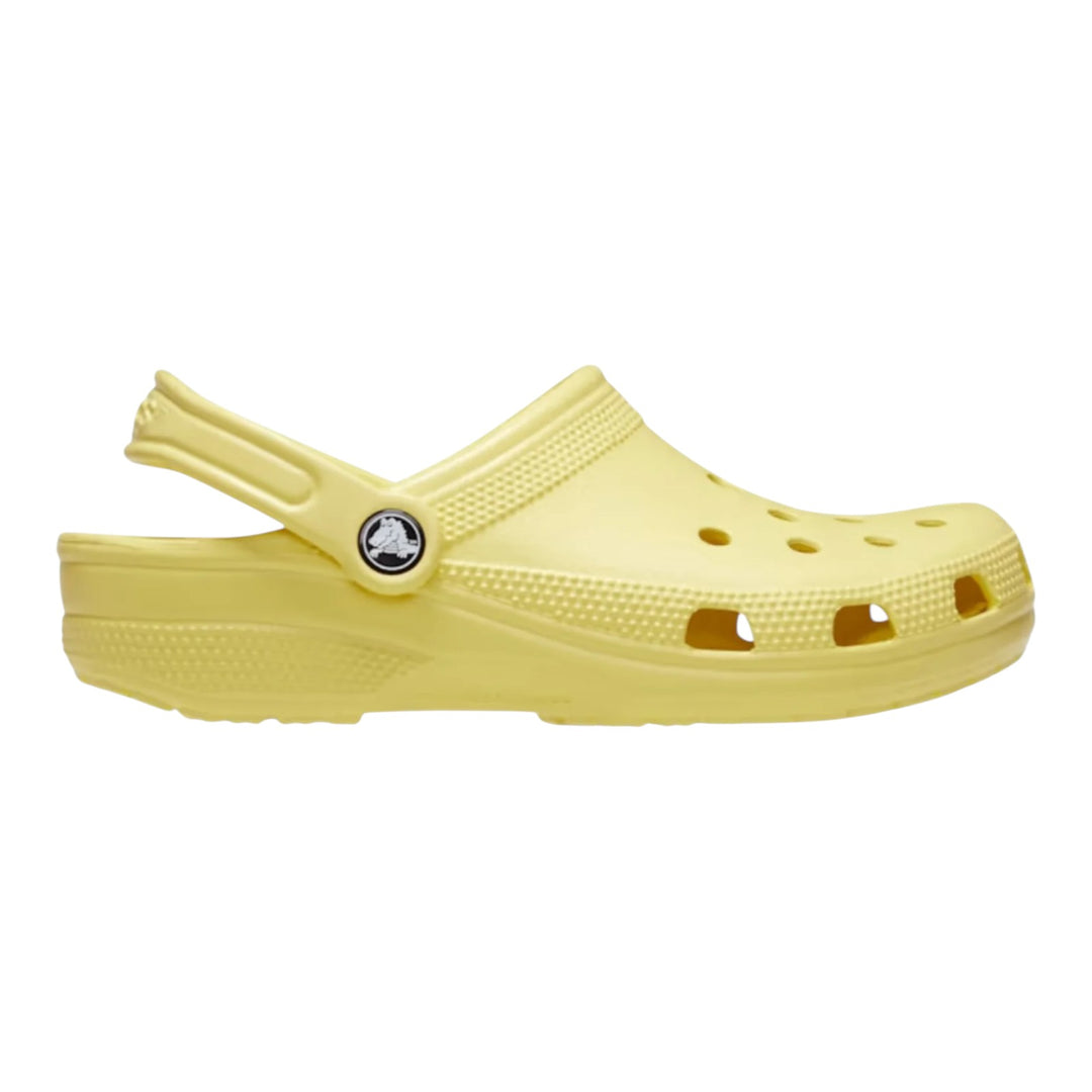 Crocs Classic Daylily