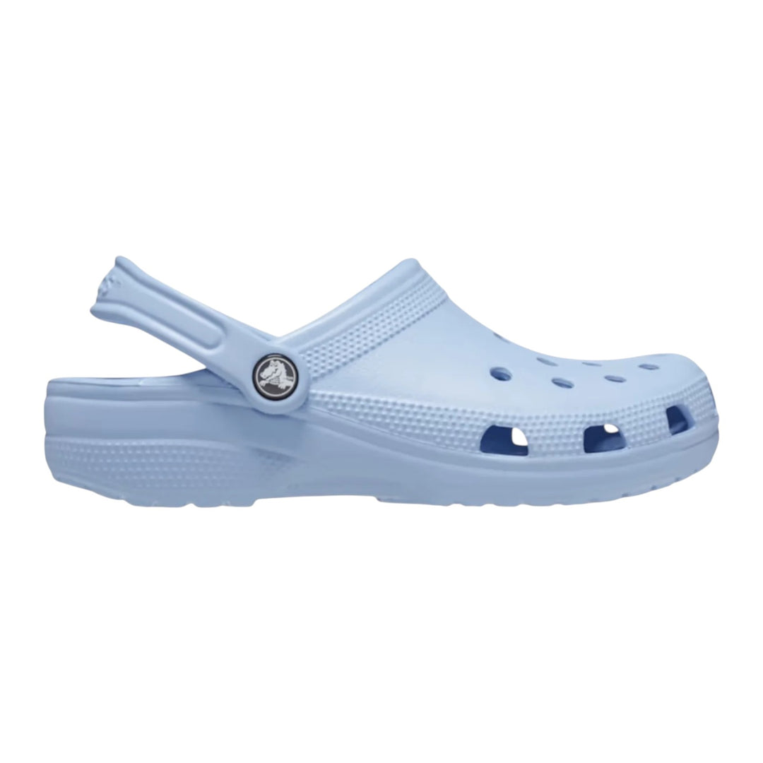 Crocs Classic Blue Calcite